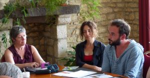Neulliac visite cantine bio 2017-06-21 (11).JPG